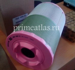 1622185501 AirFilt 2